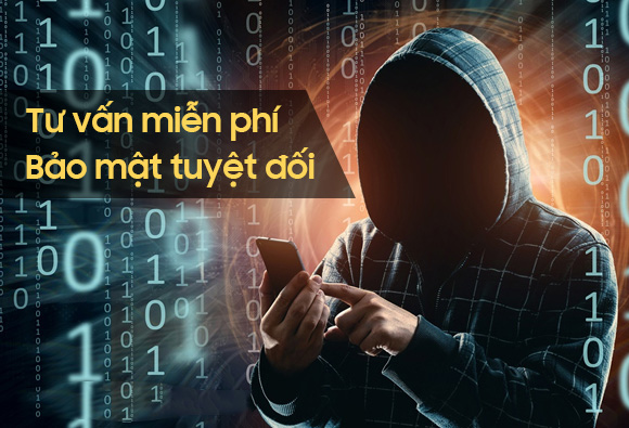 Thám tử Yên Bái
